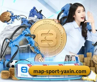亚新体育App APP 界面
